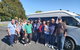 6-Day Hearty Tasmania Tour (Tasmania In A Circle) - thumb 5