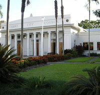 Cairns Self-Guided Audio Tour - Attractions Perth