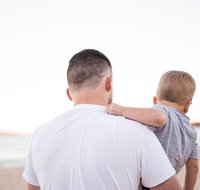 Sydney Family Tours with a Local Private  Personalized  - Attractions Perth