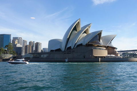 Day Trip To Cronulla & The Royal National Park - Attractions Perth 3