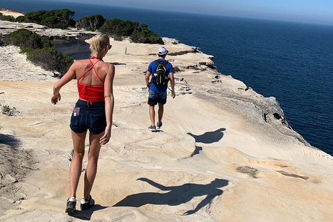 See Sydney With A Local: Private & Personalized - Attractions Perth 0