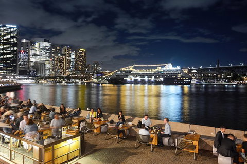 See Sydney With A Local: Private & Personalized - Attractions Perth 2