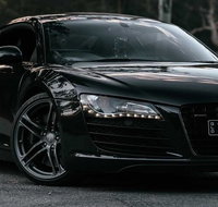 24hr Supercar Experience - Experience Beautiful Gold Coast  Brisbane - Attractions Perth