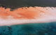 Cape Leveque And Aboriginal Communities From Broome (Optional Scenic Flight) - thumb 3