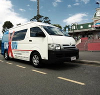 Gold Coast Airport Arrival Transfer - Attractions Perth