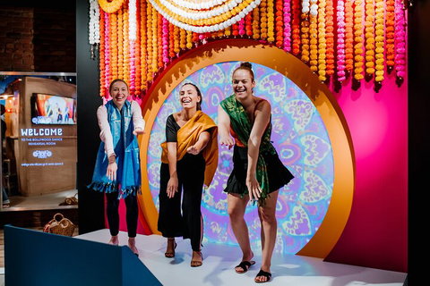 Ultimate Sydney Pass - Attractions Perth 1