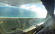 Perth Scenic Flight - City River And Beaches - thumb 0