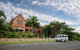 Scenic Cooktown & Outback (Fly/Drive) From Cairns, CNS Beaches Or Port Douglas - thumb 2