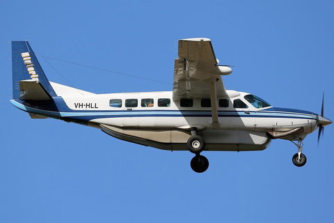 Scenic Cooktown & Outback (Fly/Drive) From Cairns, CNS Beaches Or Port Douglas - Attractions Perth 5