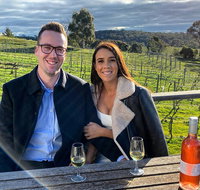 Daylesford Wine Tours wine cider gin vodka port food  sights tours - Attractions Perth