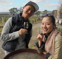 Swan Valley River Cruise and Wine Tasting Day Trip from Perth - Attractions Perth