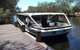 Swan Valley River Cruise And Wine Tasting Day Trip From Perth - thumb 2