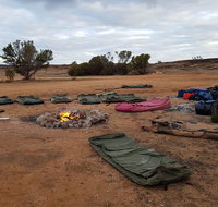 10-Day Perth to Adelaide Adventure Tour - Attractions Perth