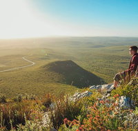 6 Day Esperance  Margaret River Adventure Tour - Attractions Perth