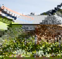 Adelaide City Highlights Tour - Attractions Perth