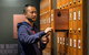 Port Arthur Historic Site 2-Day Pass - thumb 0