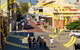 Best Of Fremantle 2-Hour Walking Tour - thumb 4