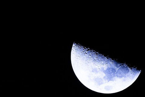 Pinnacles Desert Sunset Stargazing Tour - Attractions Perth 2
