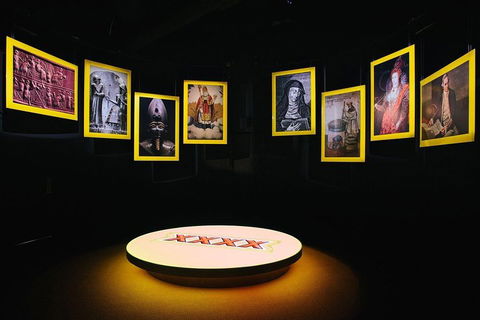 XXXX Brewery Tour - Attractions Perth 0