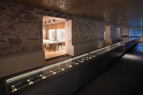 Penfolds Magill Estate Iconic Experience - Attractions Perth 2