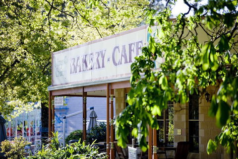 Lake Mountain Snow Trip Including Yarra Valley Chocolaterie From Melbourne - Attractions Perth 2