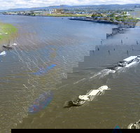 Cataract Gorge Cruise 1130 am - Attractions Perth