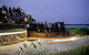 Phillip Island Penguin Parade, Brighton Bathing Boxes And Wildlife Park Tour - thumb 2