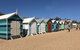 Phillip Island Penguin Parade, Brighton Bathing Boxes And Wildlife Park Tour - thumb 3