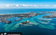 25-30 Minute Newcastle & Macquarie Helicopter Shared Flight - thumb 0