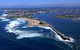 25-30 Minute Newcastle & Macquarie Helicopter Shared Flight - thumb 1