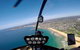 Private Helicopter Flight To Hunter Valley With A La Carte Lunch - For 2 - thumb 3