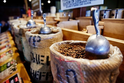 Swan Valley Private Tour - Attractions Perth 0