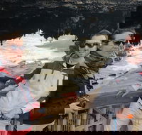 Kangaroo Island 4WD Tour - Best of KI - Attractions Perth